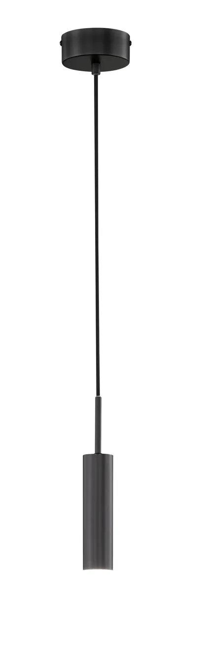 LED-Pendelleuchte