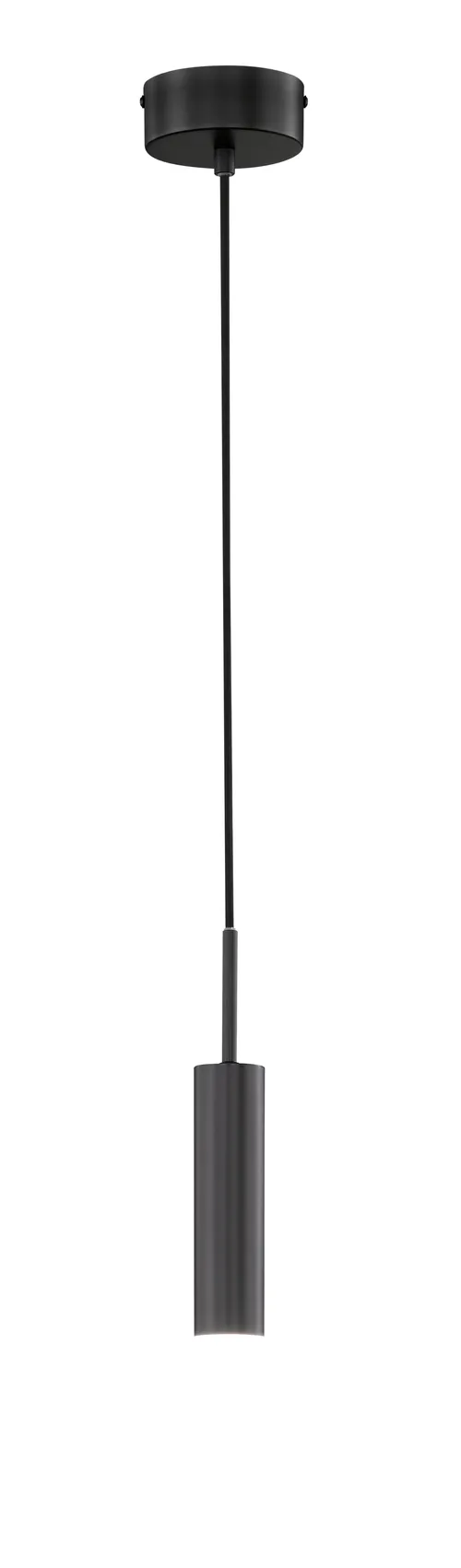 LED-Pendelleuchte