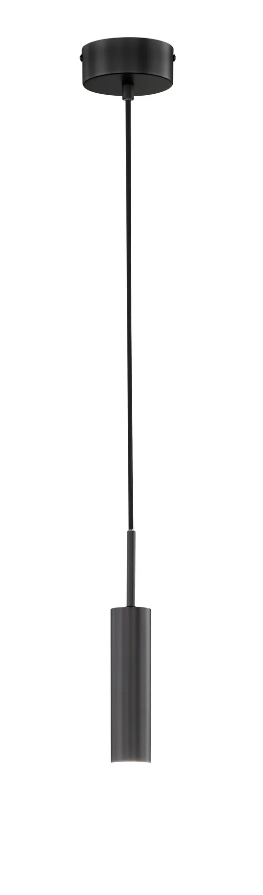 LED-Pendelleuchte
