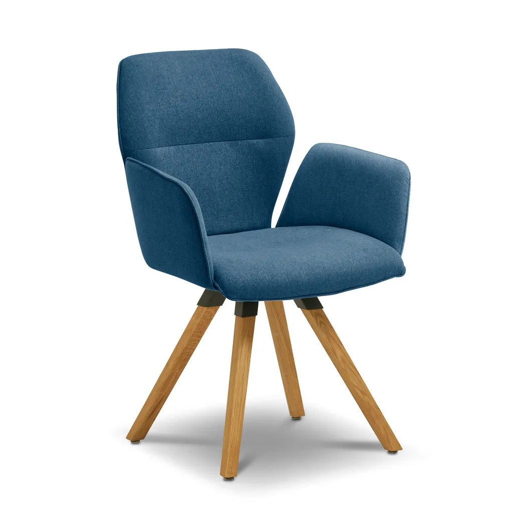 material_farbe