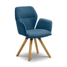 material_farbe