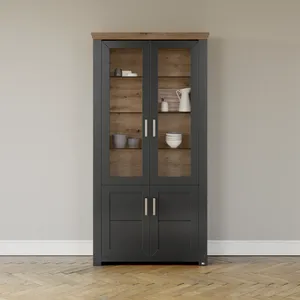 Vitrine
