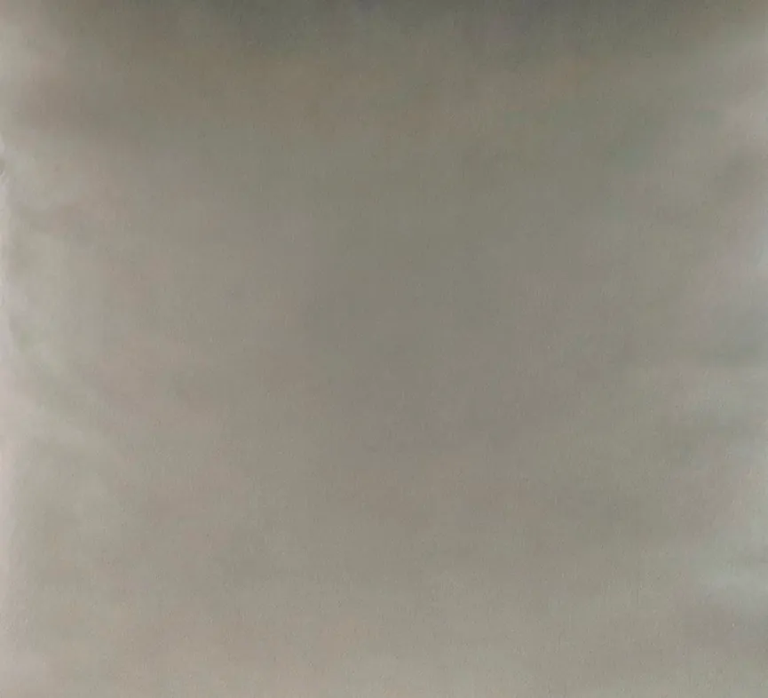 Kissenhülle Victoria Samt Uni material_farbe