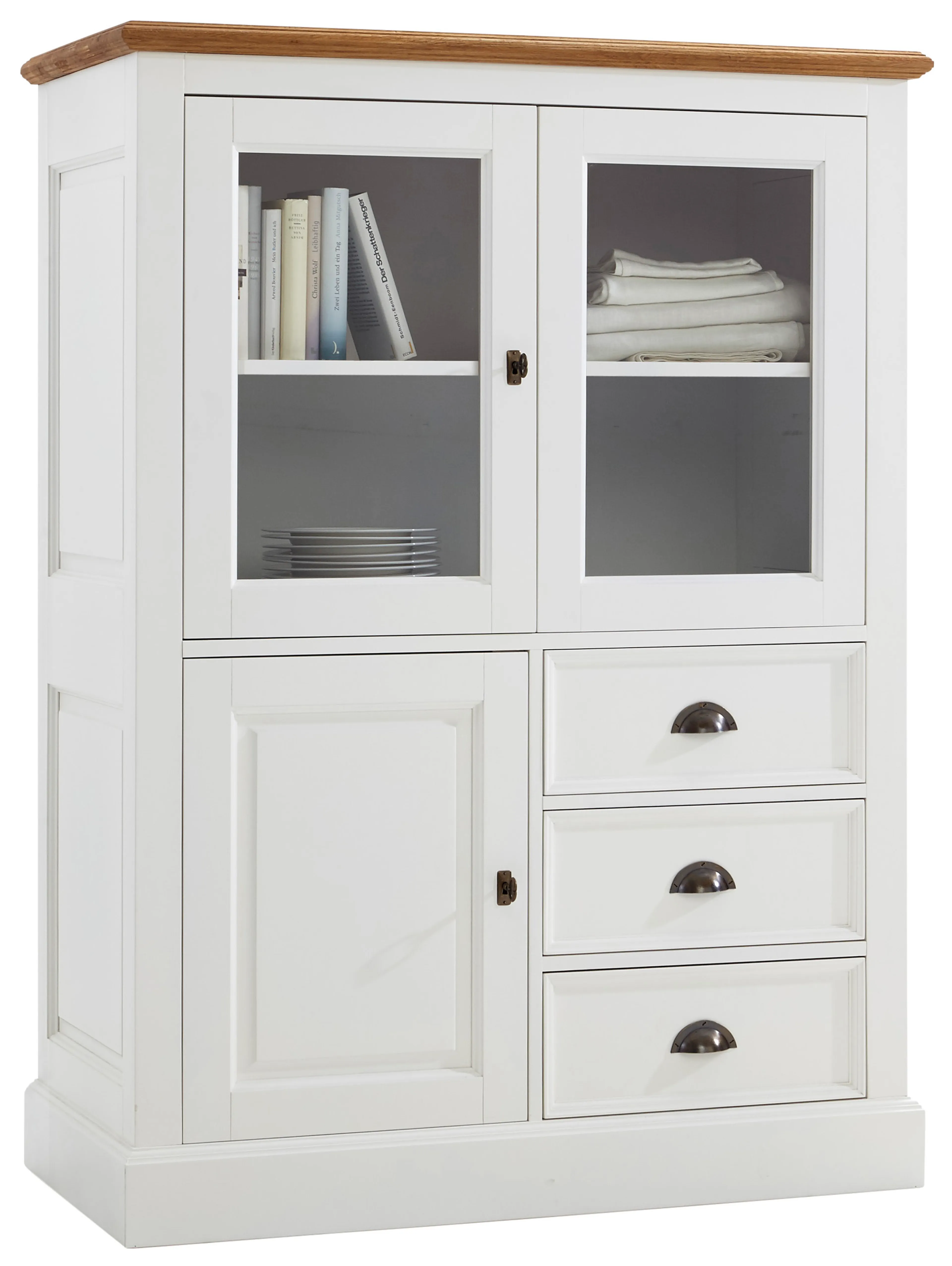 Highboard Barreiro