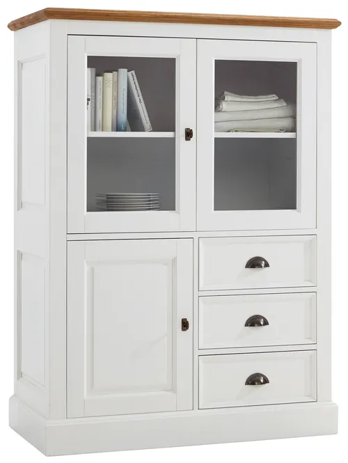 Highboard