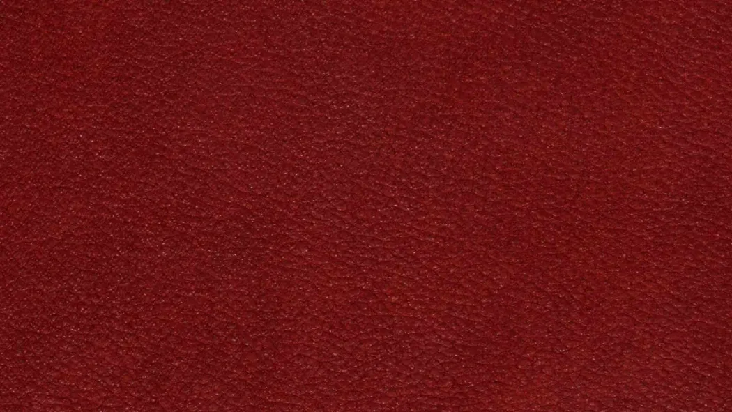 material_farbe