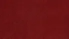 material_farbe