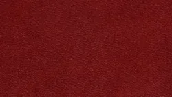 Chilli material_farbe