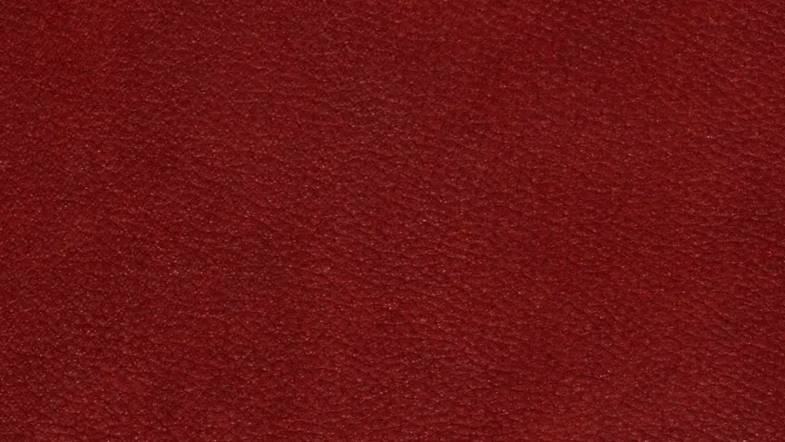Sessel Yoko-1 DK bronziert material_farbe