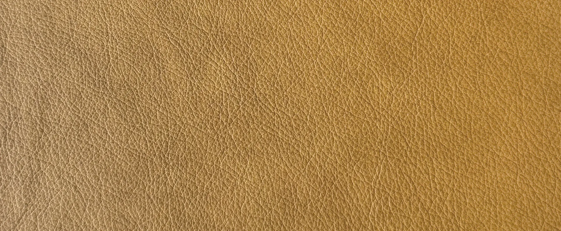 material_farbe