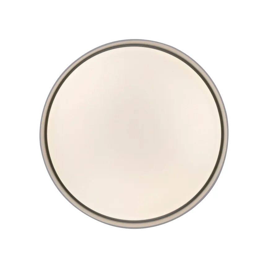 Deckenleuchte "TAVOLI" detail