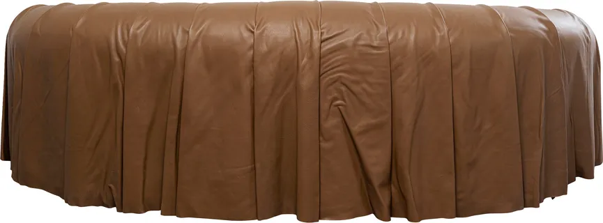 Sofa detail