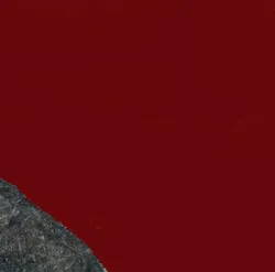 Bordeaux material_farbe