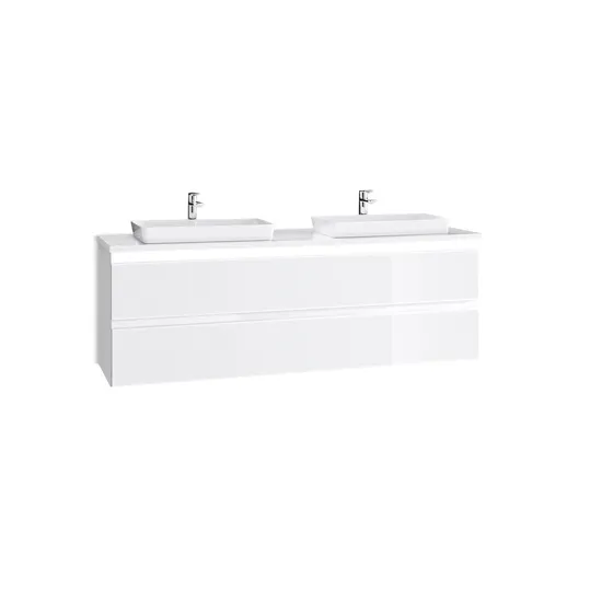 Waschbeckenunterschrank