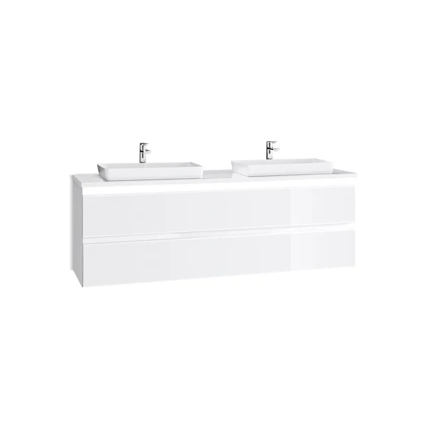 *Vorzug Waschplatz 140 cm hauptaufnahme