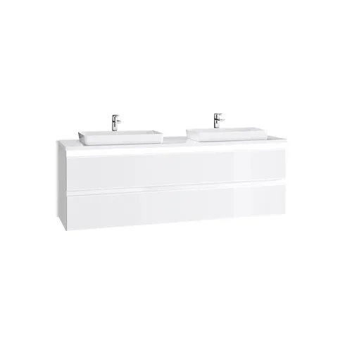 Waschbeckenunterschrank