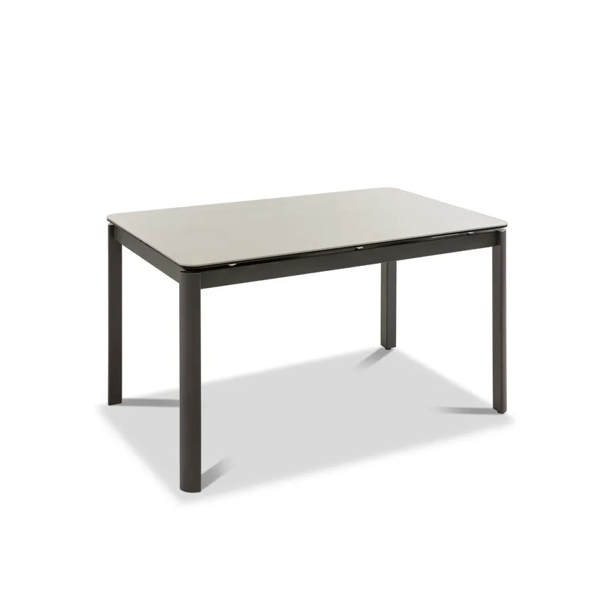 Ausziehtisch ET2122 hauptaufnahme