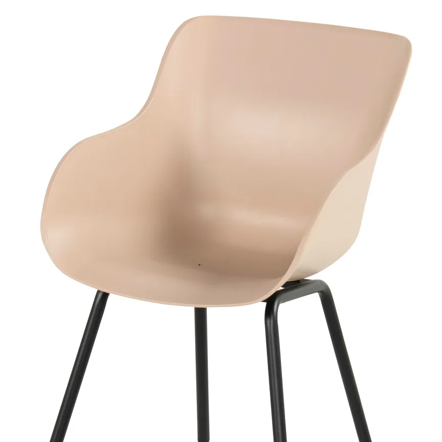 Stuhl material_farbe