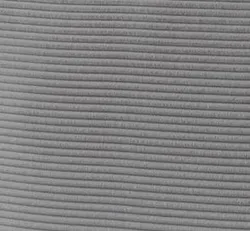 Grau material_farbe