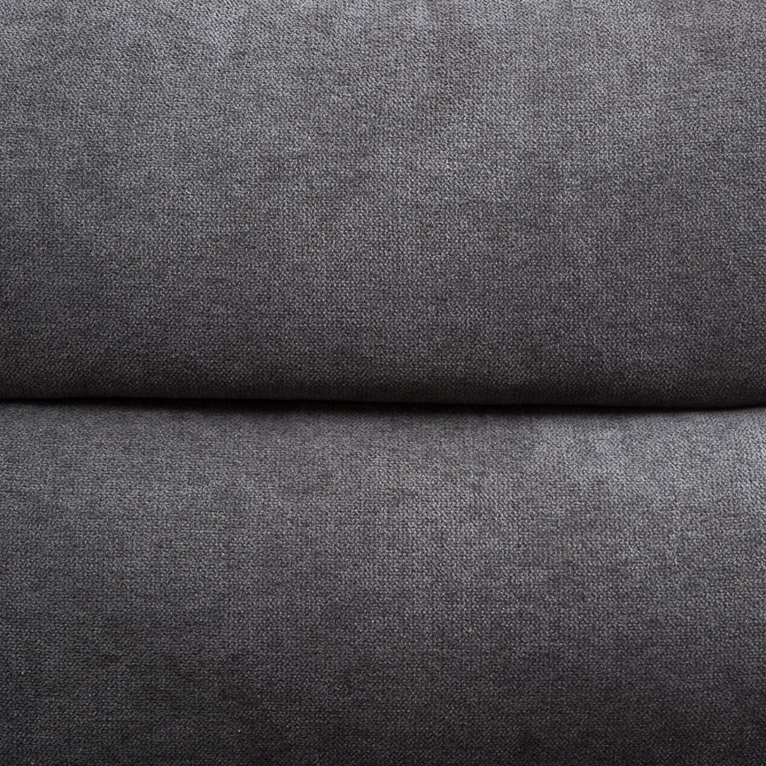 Sessel MD1905-1 material_farbe