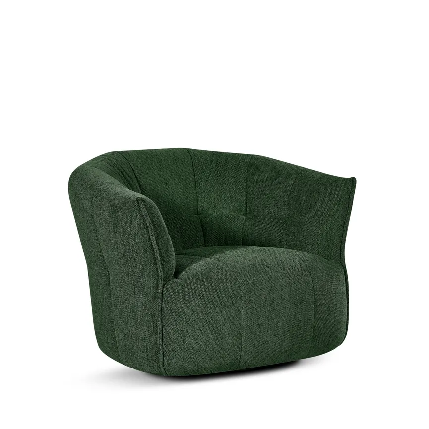 Sessel hauptaufnahme