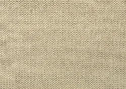 Beige material_farbe