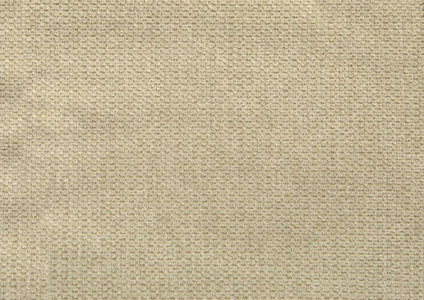Tresenstuhl material_farbe