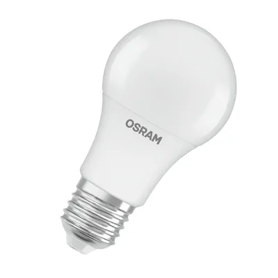 LED-Birne