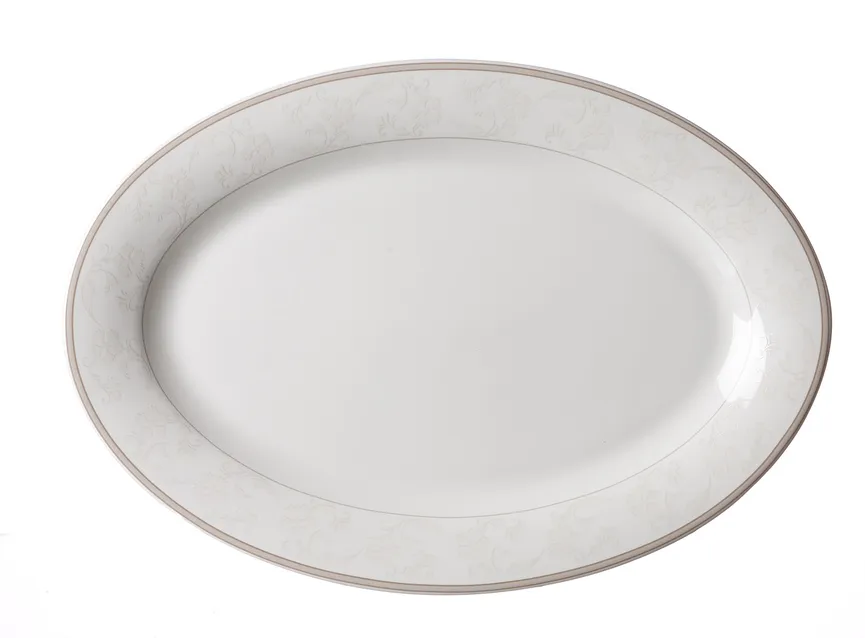 Platte "Isabella" beige hauptaufnahme