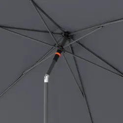 Anthrazit material_farbe