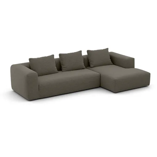 Ecksofa