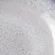 FARBE