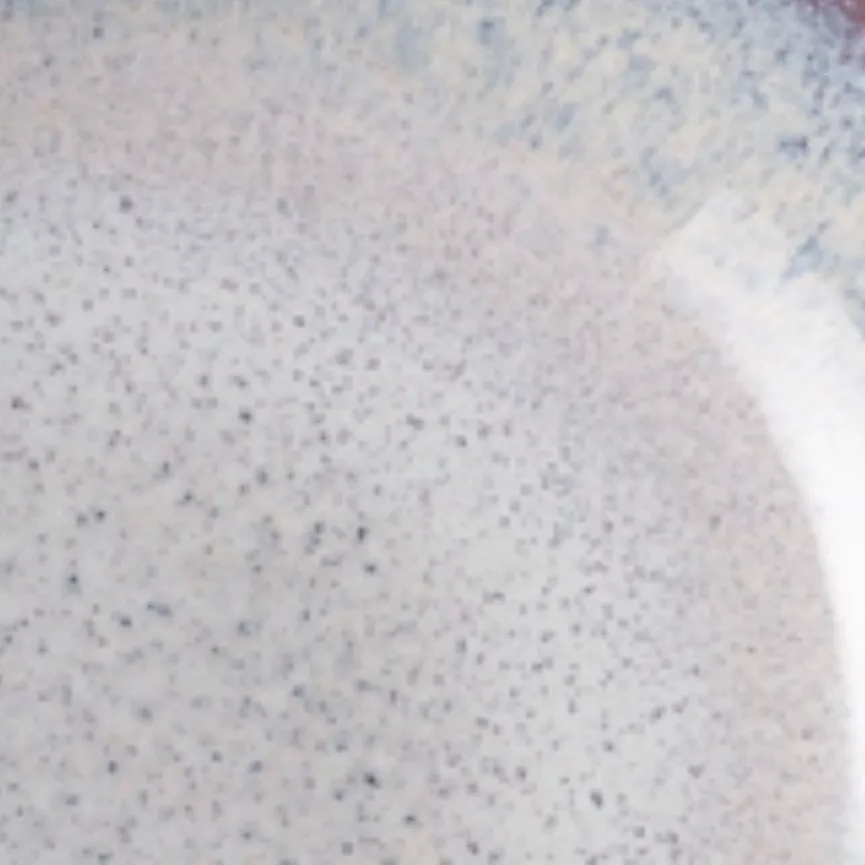Schälchen "Lave" 60 ml beige material_farbe
