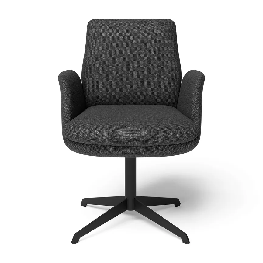 Stuhl 6554-2B hauptaufnahme