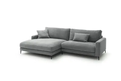 Ecksofa