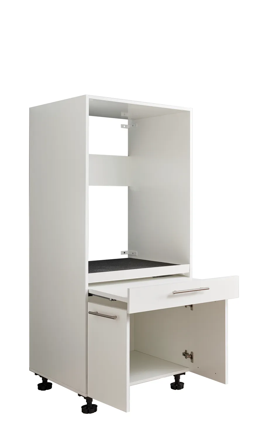 Hochschrank funktion