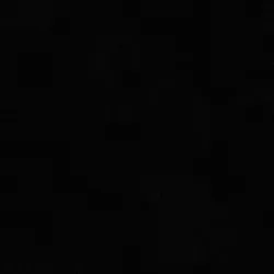 Anthracite material_farbe