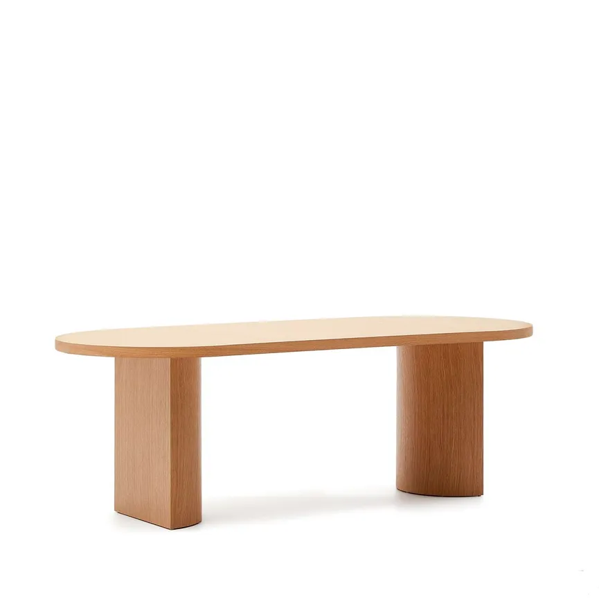 Esstisch 200cm hauptaufnahme