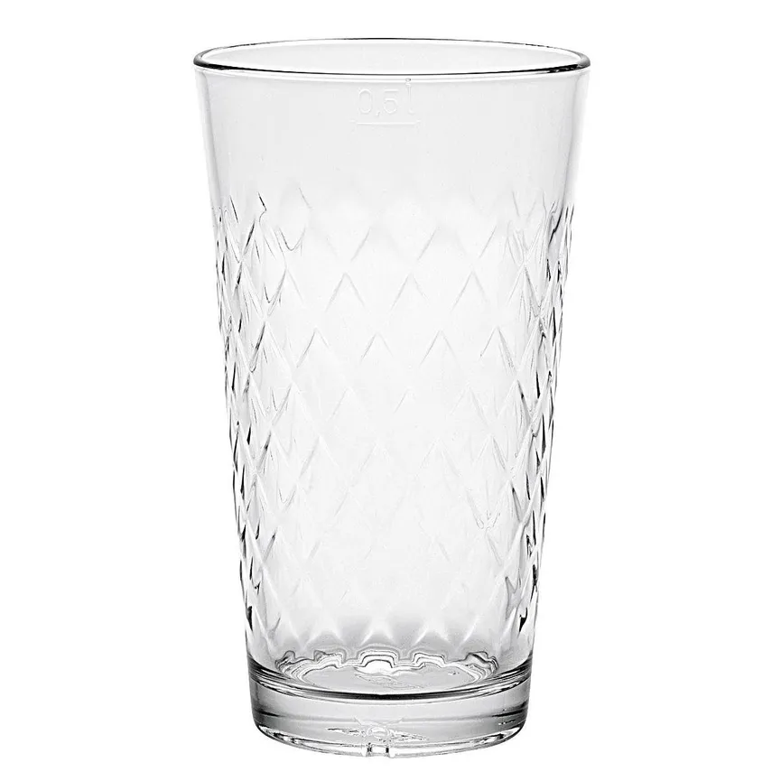 Apfelweinbecher 500 ml hauptaufnahme