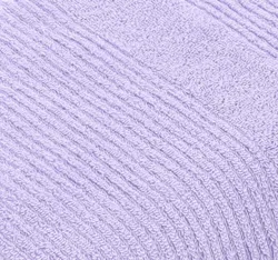 Lila material_farbe