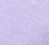 FARBE