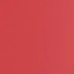 Rot material_farbe
