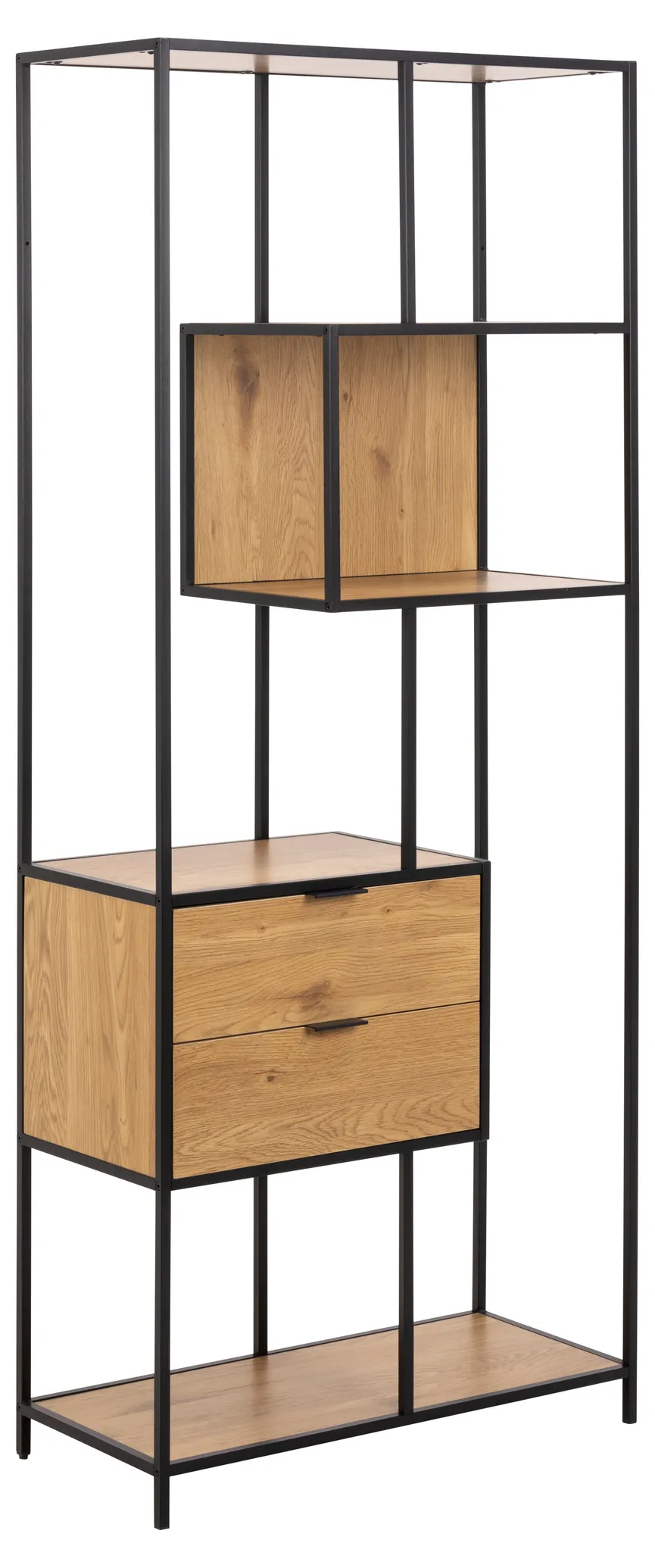 Regal 2B/2S Hz hauptaufnahme