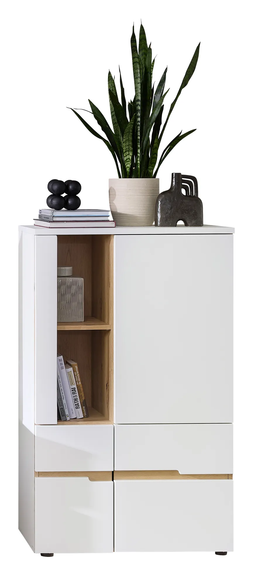 Stauraumelement hauptaufnahme