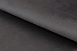 Dunkelgrau material_farbe