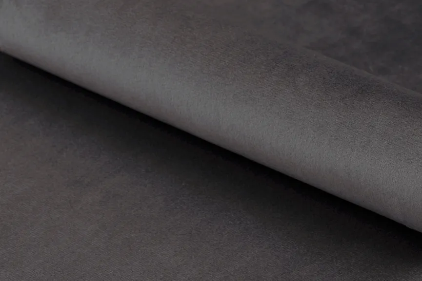 Stuhl material_farbe