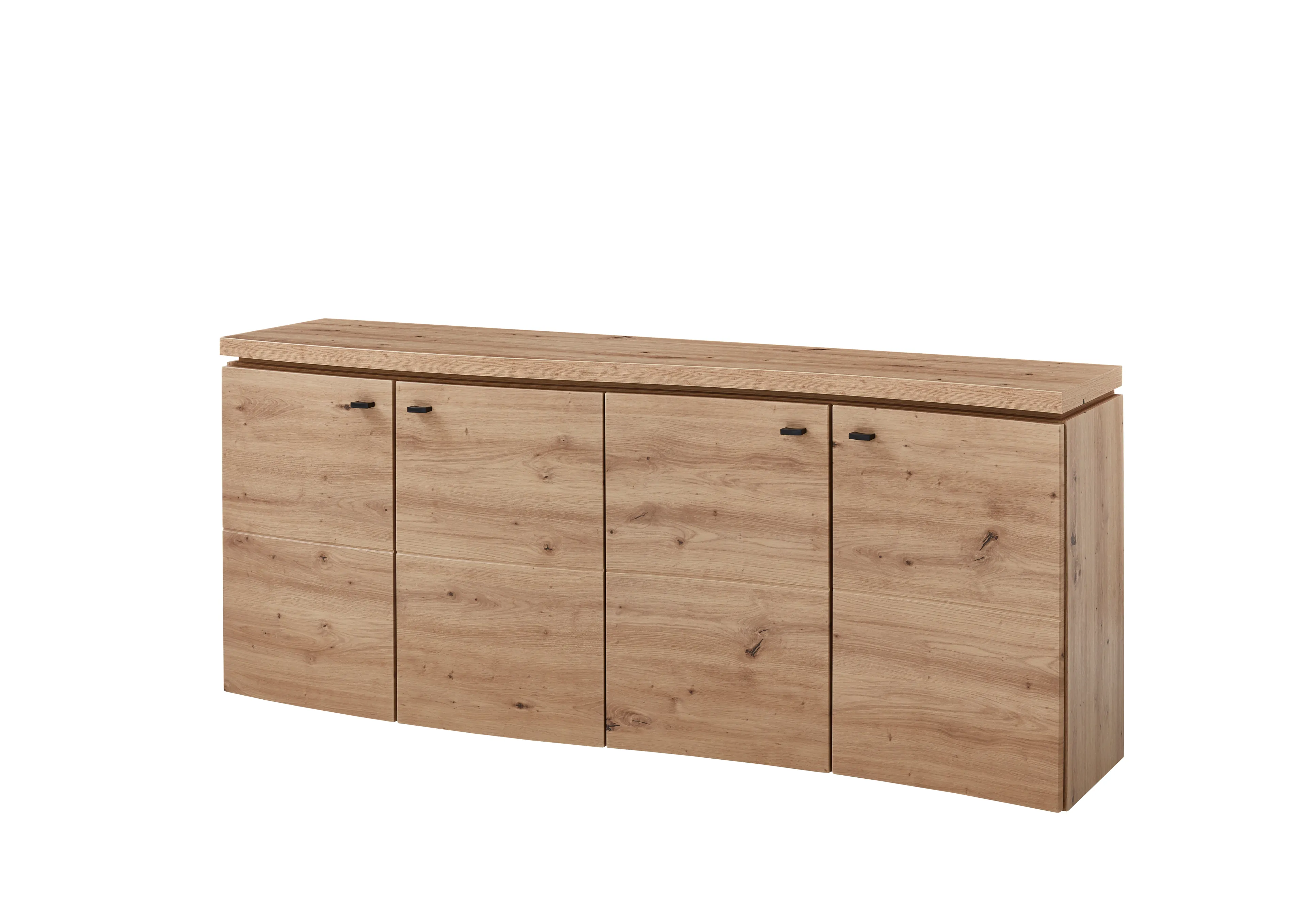 Sideboard Rondo