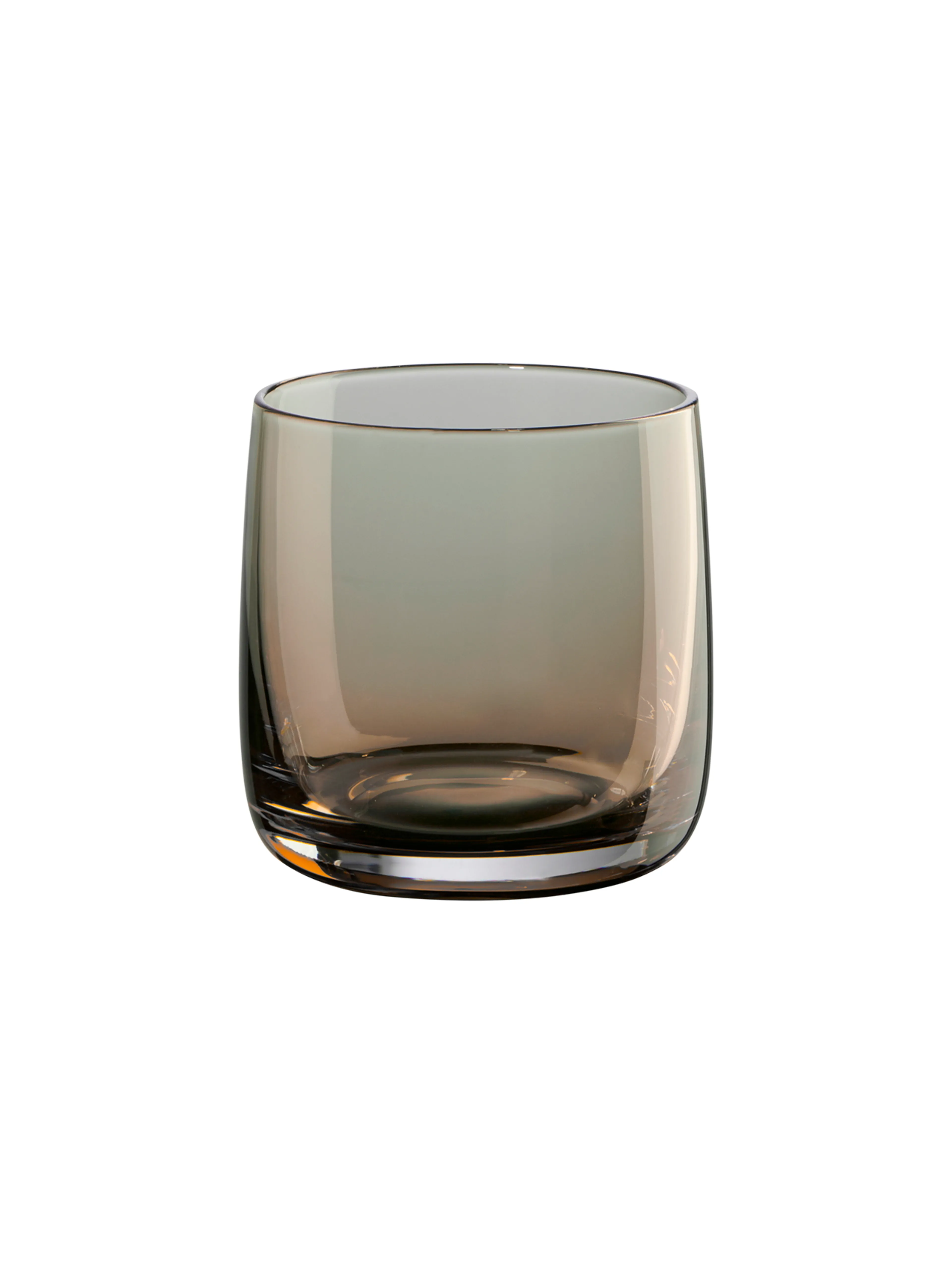 Wasserglas Sarabi 200 ml