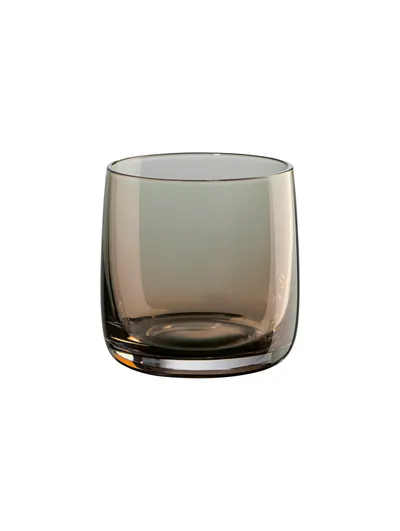 Wasserglas