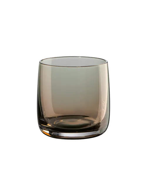 Wasserglas